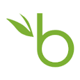 bamboo hr logo