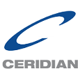 ceridian logo