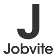 jobvite logo