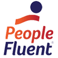 people fluent logo