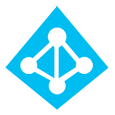 azure logo