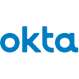 okta logo