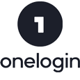 onelogin logo