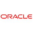 oracle logo